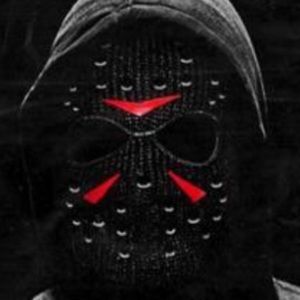 Meet your Posher, Chase