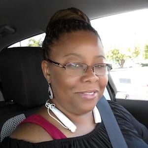 Meet your Posher, Prestina