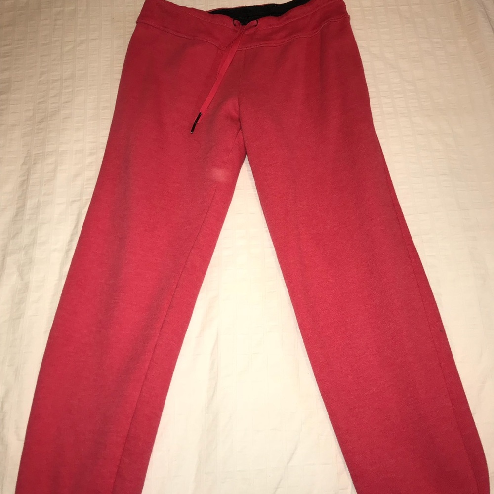 Calvin Klein Sweatpants - Picture 1 of 2