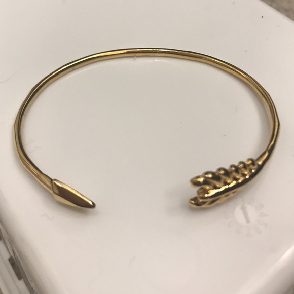 Stella & Dot Jewelry - Stella & Dot Cuff - Never Worn
