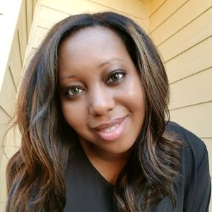 Meet your Posher, Jada