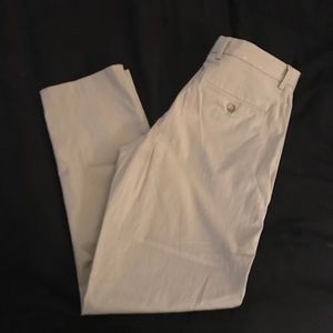 Mens Express Photographer Slacks