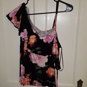 XL Woman's top