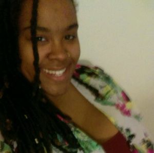 Meet your Posher, Chante