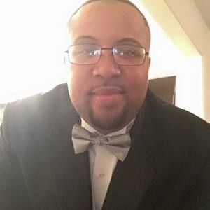 Meet your Posher, Benford