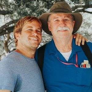 Meet your Posher, Michele