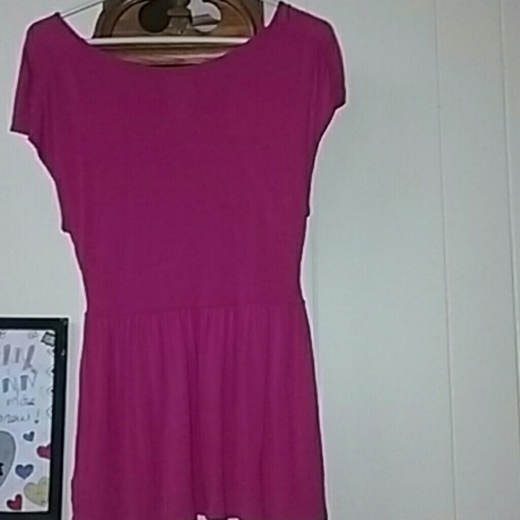 Top...2/6 - Picture 2 of 2