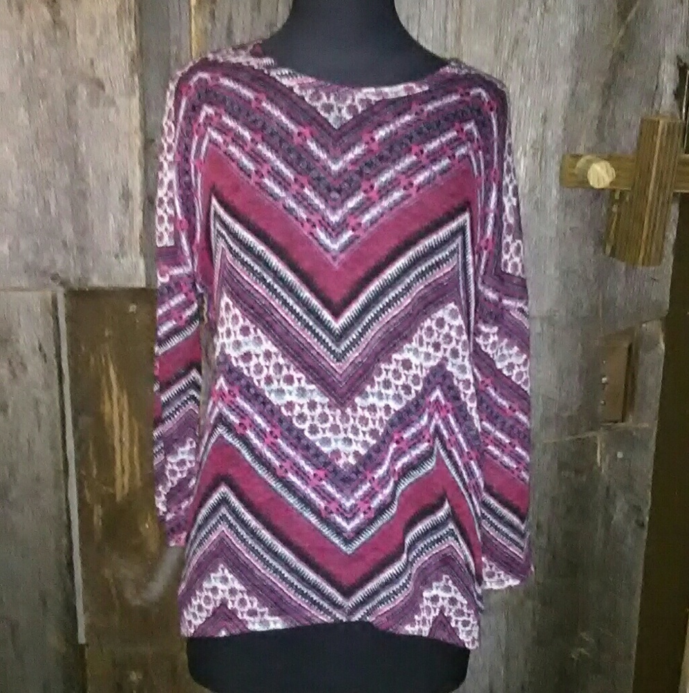 Charming Charlie Sweater *"****final price