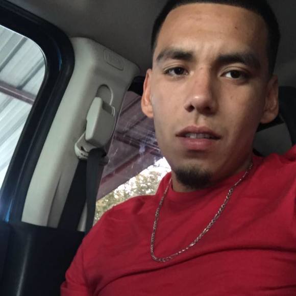 Meet your Posher, Jonathan - Picture 1 of 1