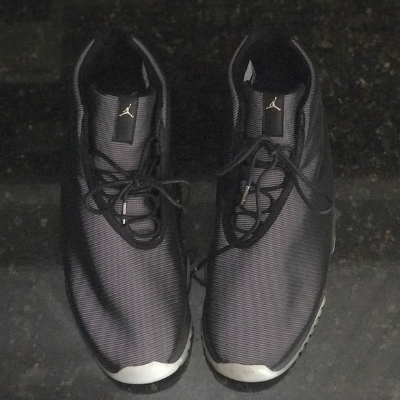 Jordan Other - Jordan Futures