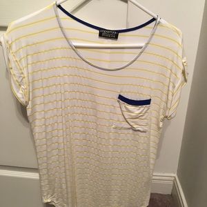 Stitch fix shirt