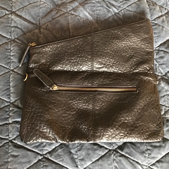 Clutch - Picture 3 of 5