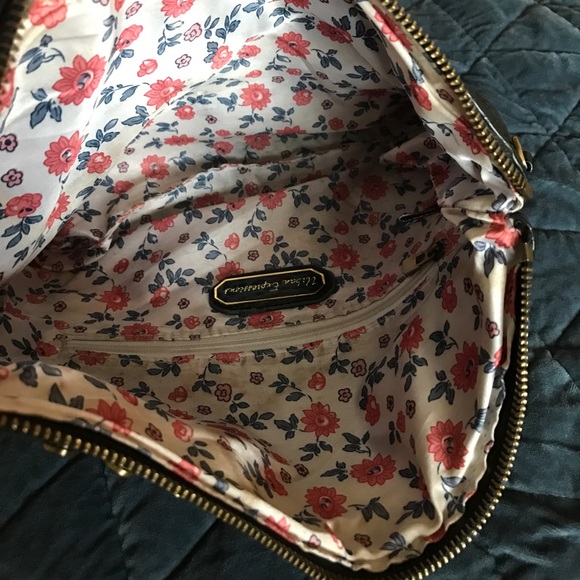 Clutch - Picture 4 of 5