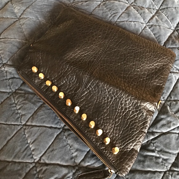 Clutch - Picture 5 of 5