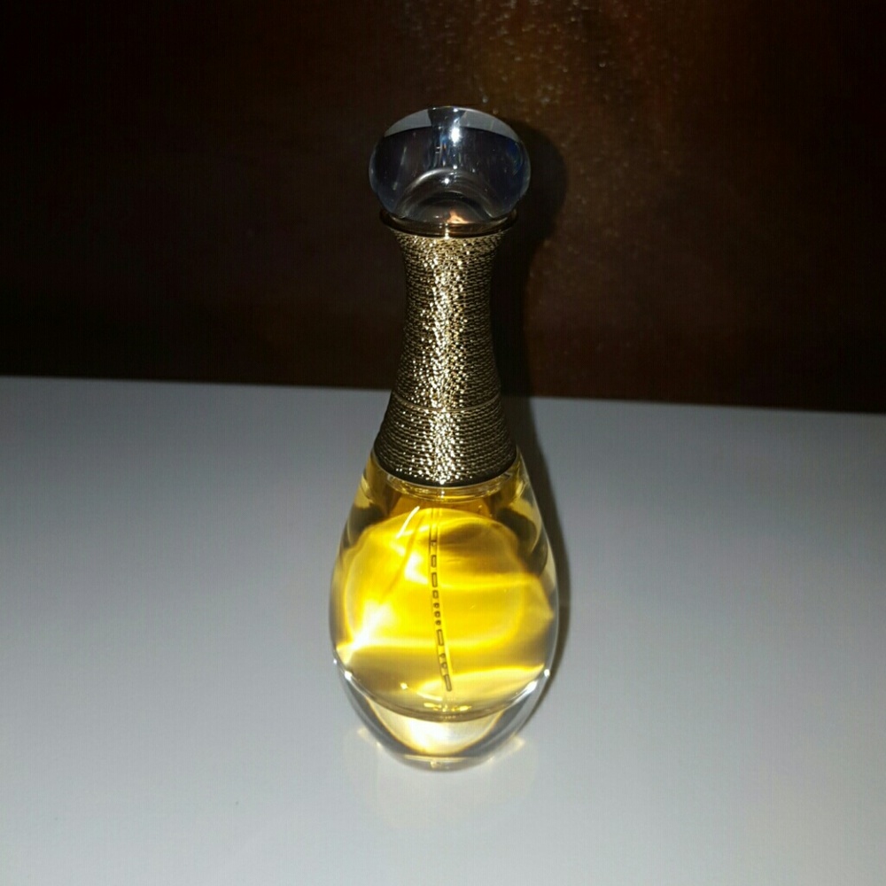 Christian Dior J'adore Eau de Parfum