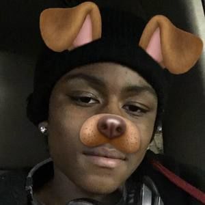 Meet your Posher, Bryant