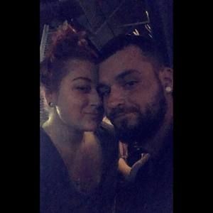 Meet your Posher, Bree