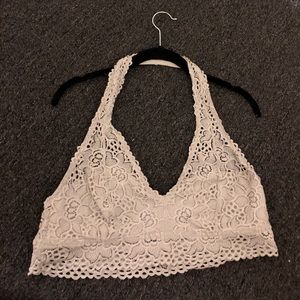 American Eagle Bralette