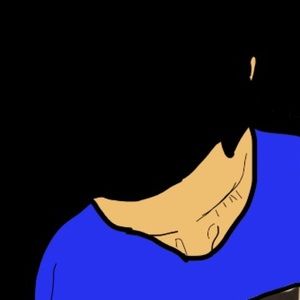 Meet your Posher, Gerardo