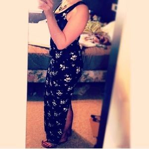 🚨Sold on Vinted🚨