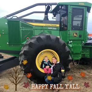 Meet your Posher, Cassie