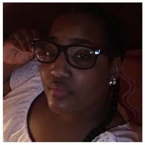 Meet your Posher, Ceroya