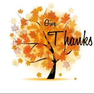 Meet your Posher, Emilie