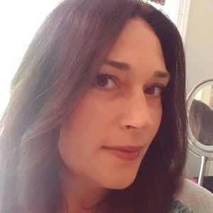 Meet your Posher, Kathleen