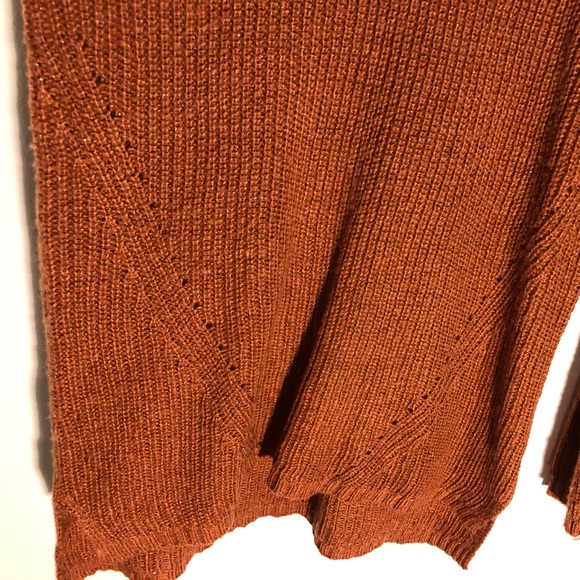 Fall sweater🍂 - Picture 3 of 5