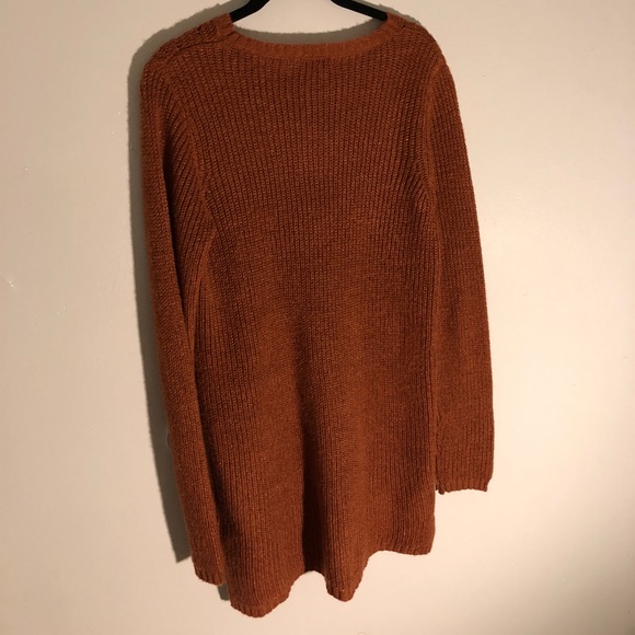 Fall sweater🍂 - Picture 5 of 5