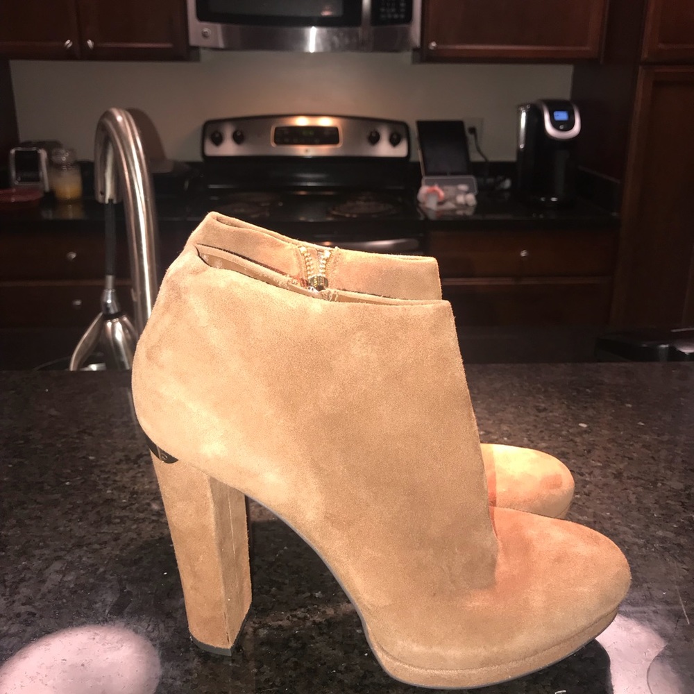 Michael KORS Boots