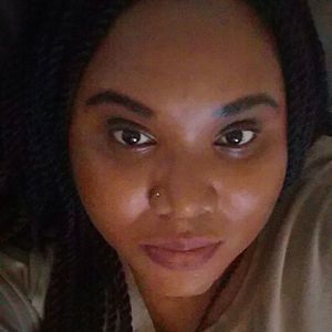 Meet your Posher, Cicely