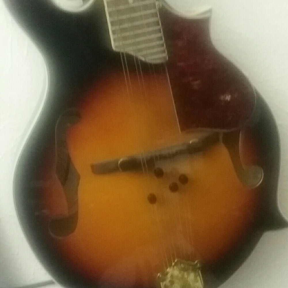 Gift ,do not buy please