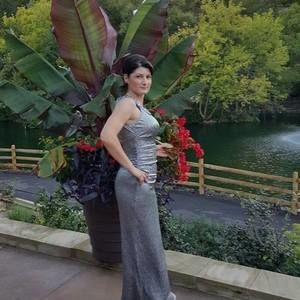 Meet your Posher, Milica