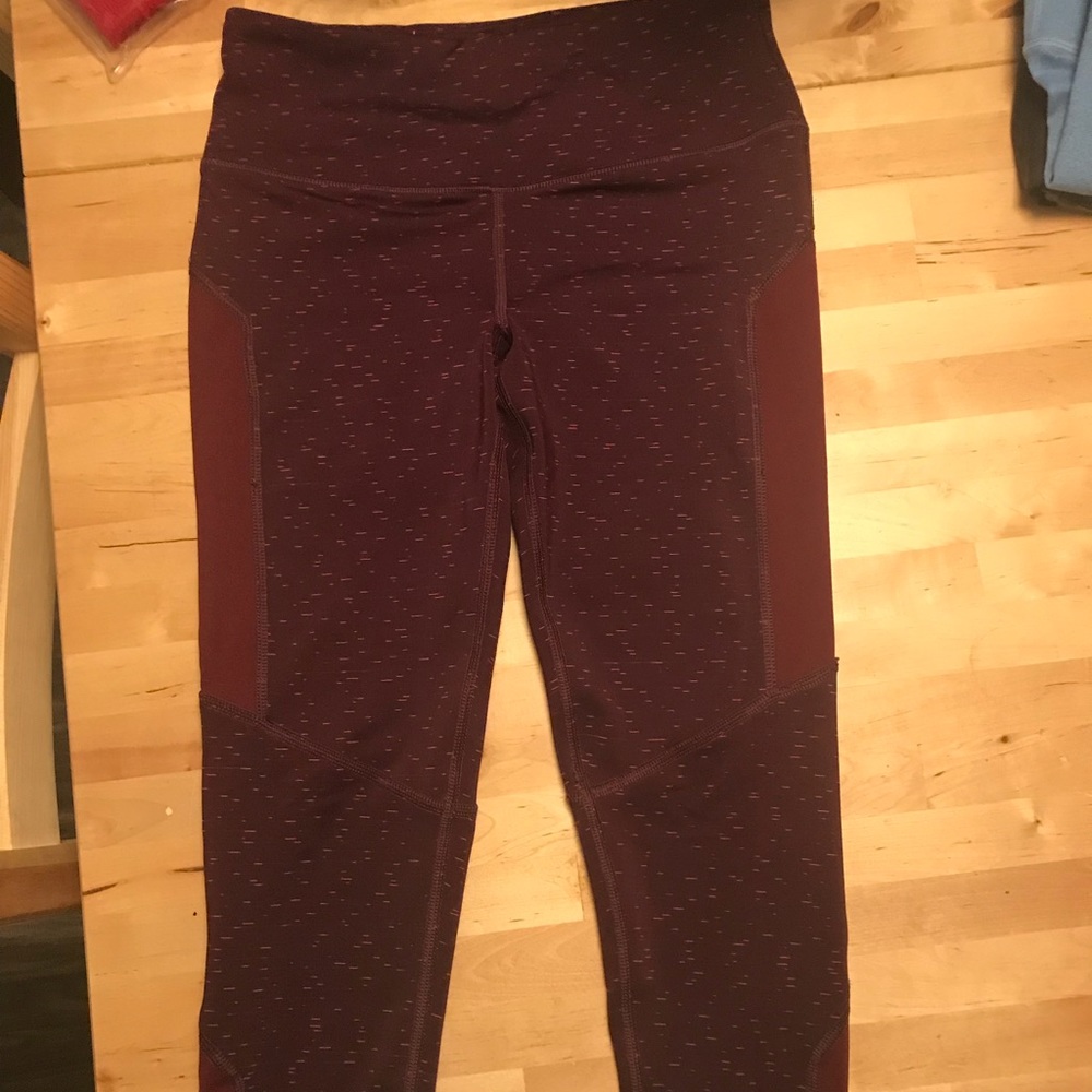 Victoria’s Secret Sport Leggings