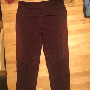 Victoria’s Secret Sport Leggings