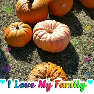 Meet your Posher, Carol