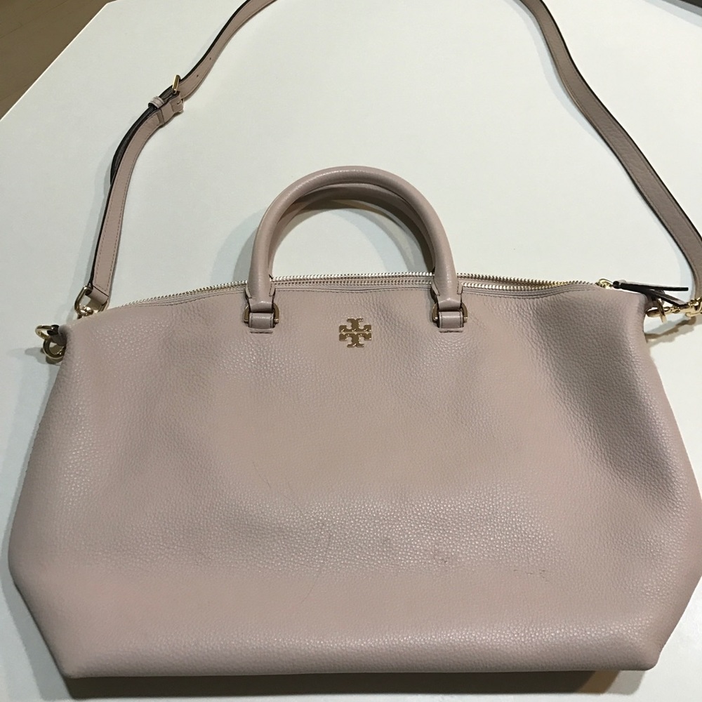 Tory Burch Tote bag