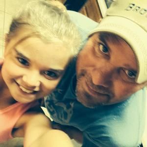 Meet your Posher, Andy