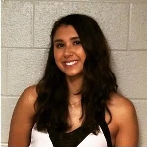 Meet your Posher, Meghan