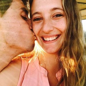 Meet your Posher, Krystin
