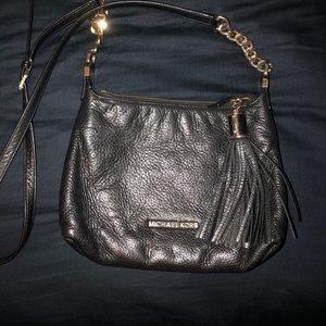 Michael Korey Crossbody