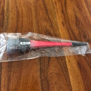 Sephora brush