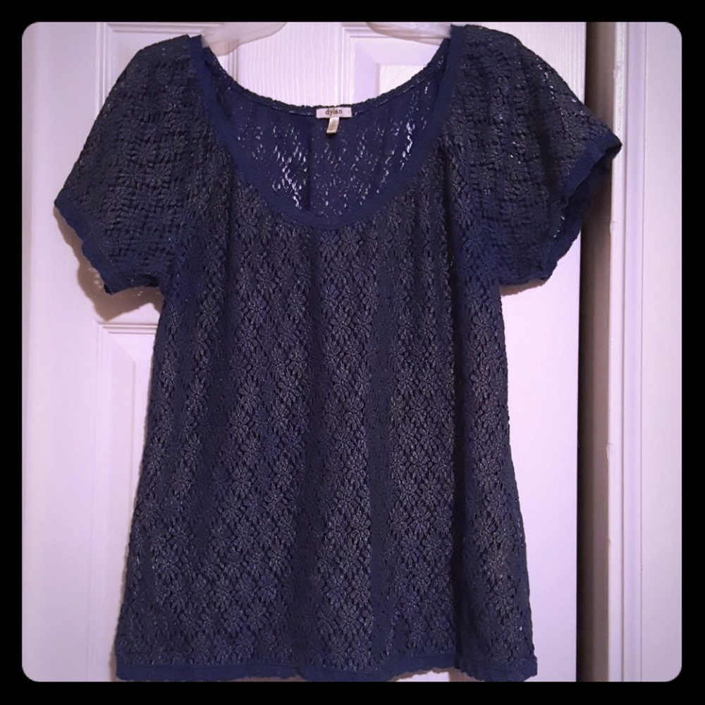 Women's top