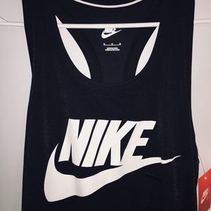 NIKE TANK