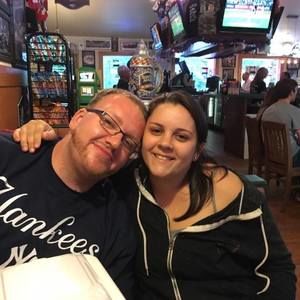 Meet your Posher, Austin