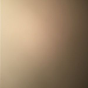 Meet your Posher, Lukas