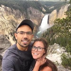 Meet your Posher, Renee-jon