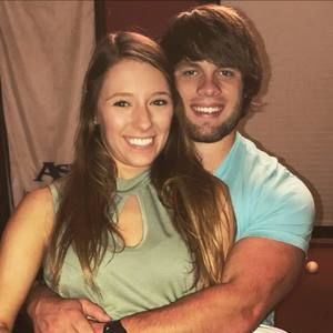 Meet your Posher, Ariel