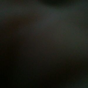 Meet your Posher, Estefania